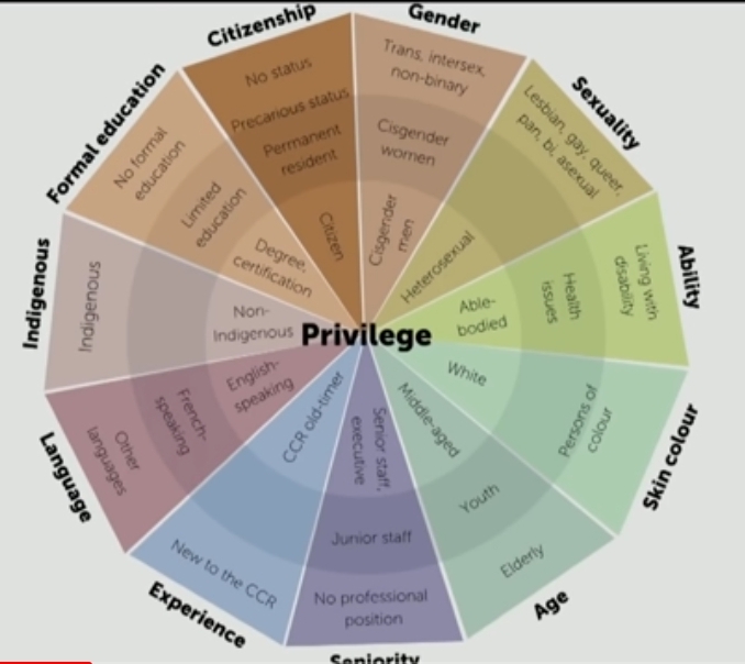 Okay, let's develop some SEO-friendly content focusing on anti-racism and promoting equality. Here are some title ideas, keyword suggestions, and content snippets:

Title Ideas:

Understanding and Dismantling Racism: A Guide to Action
Building an Anti-Racist World: Education and Advocacy
Equality for All: Confronting Racism and Embracing Diversity
The Path to Justice: Learning About and Acting Against Racism
Beyond Tolerance: Cultivating Anti-Racism in Our Communities
Keyword Suggestions:

Anti-racism
Dismantling racism
Racial equality
Racial justice
Understanding racism
History of racism
Systemic racism
Implicit bias
Racial discrimination
Allyship
Anti-racist education
Confronting racism
Promoting equality
Diversity and inclusion
Social justice
Equity
Advocacy for racial justice
Building anti-racist communities
The impact of racism
Content Snippets (incorporating keywords):

"Learn the crucial steps involved in understanding and dismantling racism in its various forms, from individual bias to systemic racism."
"Explore the journey of building an anti-racist world through ongoing anti-racist education and active advocacy for racial justice."
"Racial equality is not just an ideal; it's a necessity. Discover how we can actively confront racism and cultivate communities that embrace diversity and inclusion."
"Embark on the path to justice by deepening your understanding of the history of racism, recognizing implicit bias, and taking meaningful action against racial discrimination."
"Moving beyond tolerance requires actively confronting racism and learning how to be an effective ally in the pursuit of equity and social justice."
"Understand the profound impact of racism on individuals and society, and learn practical strategies for promoting racial equality in your daily life and within your communities."
"Delve into the complexities of systemic racism, exploring how deeply ingrained biases and policies perpetuate racial inequality and what we can do to create lasting change."
"Discover valuable resources and educational materials focused on anti-racism, empowering you to become a more informed and effective advocate for racial justice."
"Explore the power of allyship in the fight against racism, learning how to use your privilege to support marginalized communities and amplify their voices in the pursuit of equality for all."