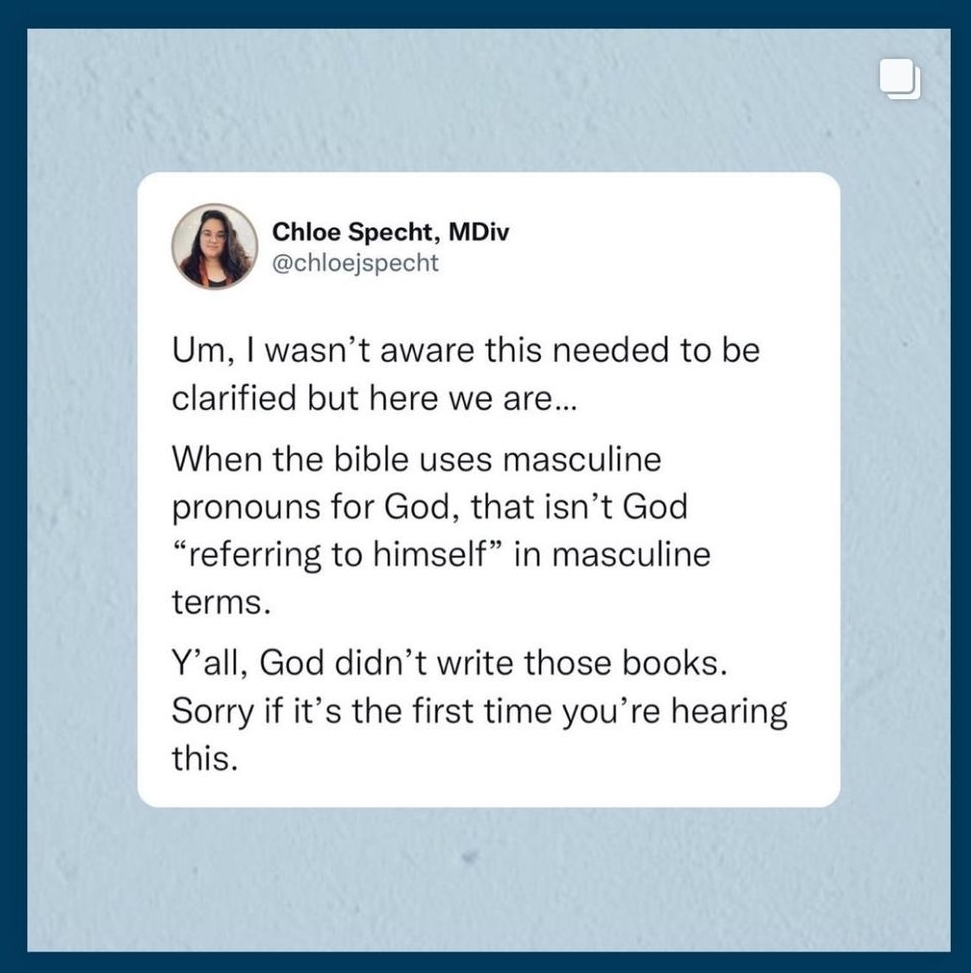 "homosexuality Christian view"

"Bible homosexuality sin"

"Christian teaching homosexuality"

"homosexuality and the Bible"

"sin of homosexuality"

Long-Tail Keywords:

"what does the Bible say about same-sex relationships"

"is homosexuality condemned in the Bible"

"Christian perspective on same-sex marriage"

"theological arguments against homosexuality"

"how should Christians love LGBTQ people"

Related Terms:

"homosexual behavior"

"same-sex attraction"

"LGBTQ Christians"

"sexual immorality"

"biblical sexuality"

Tools and Techniques:

Use Google Trends to see if searches for these terms are increasing.

Monitor social media for relevant hashtags and trending topics.

Use keyword tools (Google Keyword Planner, etc.) to find related terms and search volumes.

Incorporate negative keywords: Refine your keyword strategy by also identifying negative keywords. These terms will help you filter out irrelevant searches and attract a more targeted audience. For example, if your article focuses on the traditional Christian view, you might want to exclude keywords like "gay affirming Christian" or "LGBTQ Christian churches".

Analyze the competition: Before settling on your final list of keywords, analyze the search results for those terms. See what kind of articles are already ranking and how they are structured. This will give you insights into what users expect to find and how you can create a better, more comprehensive resource.

2. On-Page Optimization
Title Tag:

Keep it concise and attention-grabbing, while clearly stating the article's perspective.

Example: "The Bible on Homosexuality: A Christian View"

Example: "Homosexuality and Christian Teaching: Understanding the Biblical Condemnation"

Example: "Is Homosexuality a Sin? A Clear Christian Response"

Be specific and accurate: Ensure your title tag accurately reflects the content of your article and avoids sensationalism or clickbait. A clear and specific title will attract the right audience and improve your click-through rate.

Include your primary keyword: Make sure to include your primary keyword (e.g., "homosexuality Christian view") in your title tag, preferably towards the beginning.

Meta Description:

Write a compelling summary that encourages clicks and conveys the article's focus.

Example: "Explore the Christian view on homosexuality, examining biblical texts and theological arguments. Understand the traditional Christian perspective on same-sex relationships and behavior."

Example: "This article addresses the question of whether homosexuality is a sin from a Christian perspective. It provides a detailed analysis of relevant scriptures and offers guidance on how Christians should respond."

Focus on value proposition: Highlight what the reader will gain by reading your article. Will they gain a better understanding of the biblical perspective? Will they find answers to their questions?

Include a call to action: Consider adding a subtle call to action, such as "Learn more" or "Find answers," to encourage users to click.

Header Tags:

Structure the article logically with clear headings and subheadings.

Example structure:

H1: The Christian View on Homosexuality: A Biblical Examination

H2: What the Bible Says About Homosexuality

H3: Old Testament Passages

H3: New Testament Passages

H2: Theological Arguments and Interpretations

H3: The Created Order and Natural Law

H3: The Importance of Biblical Interpretation

H2: Addressing Common Questions and Objections

H2: Loving the Sinner, Hating the Sin: A Christian Response