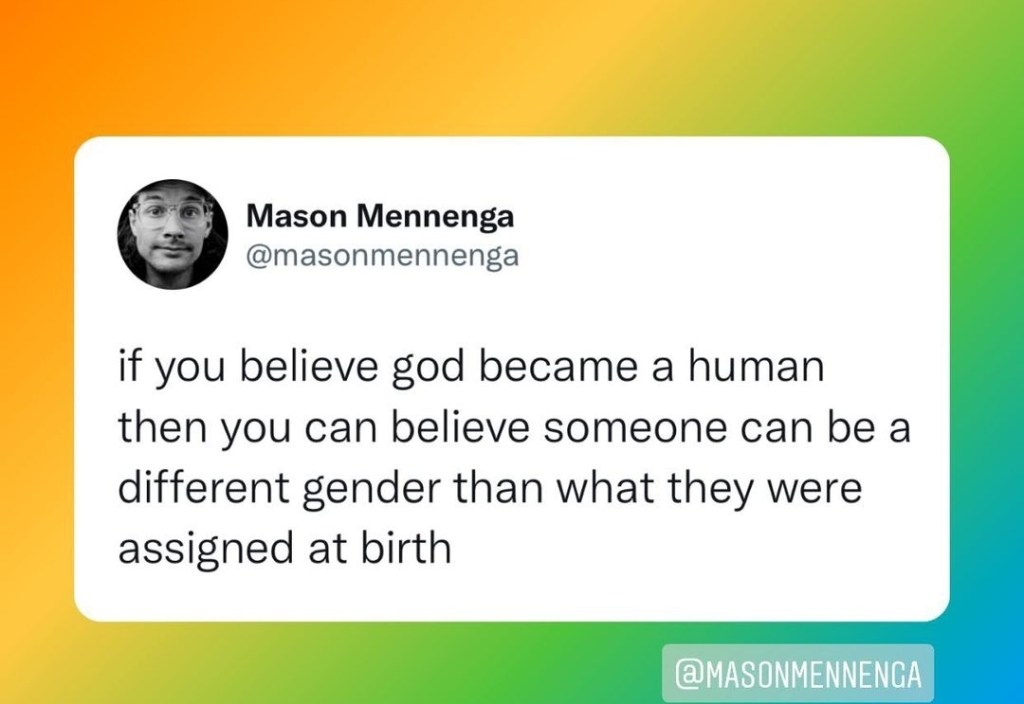 "homosexuality Christian view"

"Bible homosexuality sin"

"Christian teaching homosexuality"

"homosexuality and the Bible"

"sin of homosexuality"

Long-Tail Keywords:

"what does the Bible say about same-sex relationships"

"is homosexuality condemned in the Bible"

"Christian perspective on same-sex marriage"

"theological arguments against homosexuality"

"how should Christians love LGBTQ people"

Related Terms:

"homosexual behavior"

"same-sex attraction"

"LGBTQ Christians"

"sexual immorality"

"biblical sexuality"

Tools and Techniques:

Use Google Trends to see if searches for these terms are increasing.

Monitor social media for relevant hashtags and trending topics.

Use keyword tools (Google Keyword Planner, etc.) to find related terms and search volumes.

2. On-Page Optimization
Title Tag:

Keep it concise and attention-grabbing, while clearly stating the article's perspective.

Example: "The Bible on Homosexuality: A Christian View"

Example: "Homosexuality and Christian Teaching: Understanding the Biblical Condemnation"

Example: "Is Homosexuality a Sin? A Clear Christian Response"

Meta Description:

Write a compelling summary that encourages clicks and conveys the article's focus.

Example: "Explore the Christian view on homosexuality, examining biblical texts and theological arguments. Understand the traditional Christian perspective on same-sex relationships and behavior."

Example: "This article addresses the question of whether homosexuality is a sin from a Christian perspective. It provides a detailed analysis of relevant scriptures and offers guidance on how Christians should respond."

Header Tags:

Structure the article logically with clear headings and subheadings.

Example structure:

H1: The Christian View on Homosexuality: A Biblical Examination

H2: What the Bible Says About Homosexuality

H3: Old Testament Passages

H3: New Testament Passages

H2: Theological Arguments and Interpretations

H3: The Created Order and Natural Law

H3: The Importance of Biblical Interpretation

H2: Addressing Common Questions and Objections

H2: Loving the Sinner, Hating the Sin: A Christian Response