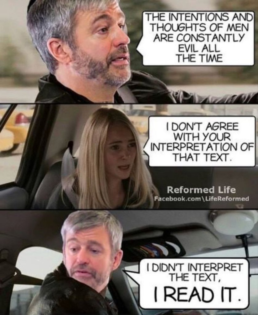 Detailed SEO Strategies for the Christian Doctrine of Total DepravityHere's a more detailed look at SEO strategies tailored for a document explaining the Christian doctrine of Total Depravity:1. Keyword Research (In-Depth)Understanding Search Intent: For a theological topic like Total Depravity, it's crucial to understand the different levels of search intent:Informational: Users seeking a basic definition ("what is Total Depravity?").Explanatory: Users wanting a deeper understanding ("meaning of Total Depravity in Christianity," "how does Total Depravity work?").Biblical Support: Users looking for scriptural justification ("scriptures supporting Total Depravity," "biblical basis for Total Depravity").Theological Implications: Users exploring the doctrine's role in Christian theology ("implications of Total Depravity," "Total Depravity and salvation").Addressing Concerns: Users with questions or objections ("does Total Depravity mean humans are utterly evil?").Long-Tail Keyword Variations: Go beyond the basic keywords. Consider these examples:"Total Depravity and free will in Christian theology""how does Total Depravity affect my understanding of grace""the role of Total Depravity in Reformed theology""how to explain Total Depravity to a new Christian""Total Depravity vs. other views of human nature"Using SEO Tools:Google Keyword Planner: While primarily for Google Ads, it can provide insights into search volume and related keywords.SEMrush/Ahrefs/Moz: These paid tools offer more comprehensive keyword research, including:Keyword difficulty: How hard it is to rank for a specific term.Search volume trends: How popular a keyword is over time.Related keywords and questions: Discovering new keyword opportunities.Competitor analysis: Seeing what keywords other websites are ranking for.Google Search Suggestions: Pay attention to what Google suggests when you start typing in a search related to Total Depravity. This can reveal common user queries.People Also Ask: Analyze the "People Also Ask" boxes in Google search results. These questions can provide valuable long-tail keyword ideas and help you structure your content.Theological Keyword Nuances:Use precise theological terms: Employ accurate language (e.g., "soteriology" instead of just "salvation," "anthropology" when discussing views of humanity).Consider historical terms: If your article delves into the history of the doctrine, include terms like "John Calvin" or "Augustine" (prominent figures in its development).2. On-Page Optimization (Specific Elements)Title Tags and Meta Descriptions (For a Theological Audience):Title Tag:Keep it concise (under 60 characters) and include your primary keyword.Example (Informative): "Total Depravity: A Biblical and Theological Explanation"Example (Question-Based): "What Does Total Depravity Really Mean? A Christian Perspective"Example (Emphasis on Scripture): "Total Depravity and the Bible: Understanding Human Sinfulness"Meta Description:Write a compelling summary (under 160 characters) that encourages clicks.Example: "Explore the Christian doctrine of Total Depravity. This article examines its biblical basis, theological implications, and common misunderstandings. Gain a deeper understanding of human nature and God's grace."Example: "Unpack the complex doctrine of Total Depravity. We explain what it means (and doesn't mean), address common questions, and provide a clear theological overview."Structuring Content with Header Tags (For Readability and SEO):Logical Hierarchy: Use H1 for the main title, H2 for major sections, H3 for subsections, and so on.Keyword Optimization: Include relevant keywords in your header tags, but make them sound natural.Example structure:H1: Understanding the Christian Doctrine of Total DepravityH2: Defining Total Depravity: Core ConceptsH3: The "Total" in Total DepravityH3: Depravity vs. DepravityH2: Scriptural Foundations for Total DepravityH3: Key Passages in the Old TestamentH3: Key Passages in the New TestamentH2: Theological Implications and ApplicationsStrategic Keyword Integration:Natural Language: Write for humans first, search engines second. Don't stuff keywords.Contextual Relevance: Use keywords where they fit naturally within the theological discussion.Semantic Variation: Use synonyms and related terms (e.g., "human sinfulness," "inherent corruption," "fallen nature") to avoid repetition and improve SEO.Early Placement: Include your primary keyword early in the introduction and in the first H1 or H2.Long-Tail Focus: Incorporate long-tail keywords throughout the body of your article to target specific queries.3. Biblical Basis and SEOAccurate Citations:Use a consistent citation style (e.g., SBL, Chicago) for biblical references.Provide full citations (e.g., "Romans 3:23 (ESV)" or "Romans 3:23, English Standard Version")Consider using a standard abbreviation system.Linking to Online Bible Resources:Link to reputable online Bible websites (e.g., Bible Gateway, Bible Hub, Logos) so readers can easily access the referenced passages.Use descriptive anchor text: Instead of "click here," use "Romans 3:23" or "the full text of Ephesians 2:1-3 at Bible Gateway."Keywords Around Scripture:Incorporate keywords related to the specific passage or its theological significance when discussing it.Example: "Paul's argument in Romans 3:23 about the universal nature of human sinfulness provides strong support for the doctrine of Total Depravity."Example: "The concept of being 'dead in trespasses and sins' in Ephesians 2:1 highlights the radical impact of sin on our ability to respond to God, a key aspect of Total Depravity."Contextualizing Scripture:Explain the context of the passage within the broader biblical narrative and its relevance to the doctrine of Total Depravity.Example: "To understand Romans 3:9-18, it's important to recognize that Paul is summarizing a series of Old Testament quotations to demonstrate that both Jews and Gentiles are under the power of sin. This establishes the universal problem that Total Depravity addresses."4. Addressing Misconceptions (SEO Angle)Targeting Misconception Keywords:Identify keywords that people use when they have misunderstandings about Total Depravity.Examples:"Total Depravity means people are totally evil""does Total Depravity mean no good in humans""is Total Depravity the same as utter depravity"Structuring Content to Address Misconceptions:Create dedicated sections or subheadings to address common misunderstandings directly.Example:H2: Common Misconceptions About Total DepravityH3: Misconception: Total Depravity Means Utter DepravityH3: Clarification: The True Meaning of Total DepravityUse question-and-answer format: Frame some of your content as answers to frequently asked questions.Example: "Q: Does Total Depravity mean that humans are incapable of any good? A: No, that's a common misunderstanding. Here's what the doctrine actually teaches..."Using Misconception Keywords Naturally:Incorporate the misconception keywords in a way that sounds natural and addresses the misunderstanding directly.Example: "A common misconception is that Total Depravity means people are totally evil, but this is not what the doctrine teaches. Instead, it..."Example: "Some people ask, 'does Total Depravity mean no good in humans?' It's important to clarify that..."Providing Clear Explanations:Offer clear, concise, and easy-to-understand explanations that correct the misunderstanding and present the accurate view.Use analogies or examples to illustrate the point.5. Reaching the Target Audience (Off-Page)Identifying Relevant Online Communities:Theological Forums: Look for online forums where theological discussions take place (e.g., those on sites like Christianity.com, or specific denominational forums).Social Media Groups: Find Facebook groups, Twitter hashtags, or other social media communities focused on Reformed theology, Christian doctrine, or theological discussion.Christian Blogging Networks: Connect with other Christian bloggers who write about theology or related topics.Engaging with Influencers and Organizations:Theologians and Scholars: Share your article with theologians or scholars who have an online presence.Denominational Websites: If your article aligns with a specific denomination's theology, share it with their website or social media channels.Seminaries and Christian Universities: Inform seminaries and Christian universities about your resource, as it could be valuable for their students.Content Promotion Strategies:Guest Blogging: Write guest posts on other websites that cater to your target audience, and include a link to your article on Total Depravity.Podcast Interviews: If you have the opportunity, discuss the doctrine of Total Depravity on relevant Christian podcasts.Resource Pages: Ask other websites with resource pages on theology or Christian doctrine to include a link to your article.Social Media Engagement: Share your article multiple times on social media, using relevant hashtags and engaging in discussions.
