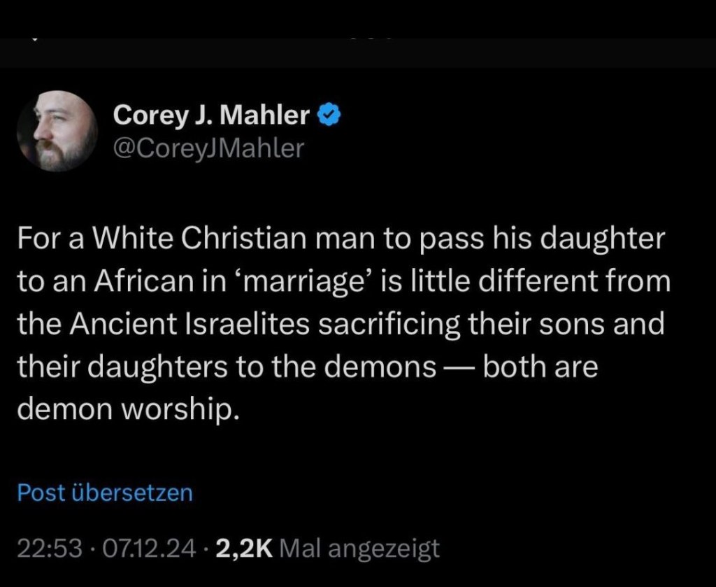 Keywords: Racism, Christianity, racial justice, racial reconciliation, sin, prejudice, discrimination, equality, love, unity, Gospel, Bible, social justice

Racism is a pervasive and deeply destructive evil that has plagued humanity for centuries. It is a complex issue with roots in prejudice, discrimination, and systemic injustice. From a Christian perspective, racism is not only a social problem but also a profound sin that contradicts the core teachings of the Bible and the Gospel of Jesus Christ.

Defining Racism
Racism can be defined as prejudice, discrimination, or antagonism directed against a person or people on the basis of their membership in a particular racial or ethnic group, typically one that is a minority or marginalized. It often involves the belief that one's own race is superior to others.

The Bible and the Sin of Racism
The Bible teaches the fundamental truth of the equality of all humanity. Several key principles condemn racism:

The Imago Dei (Image of God): Genesis 1:27 states that God created humanity, both male and female, in His own image. This means that every person, regardless of race or ethnicity, possesses inherent dignity, worth, and value. Racism violates this principle by devaluing individuals based on their skin color or heritage.

The Great Commandment: Jesus commands His followers to "love your neighbor as yourself" (Matthew 22:39). This love transcends racial boundaries and demands that Christians treat all people with compassion, respect, and fairness. Racism is the antithesis of love; it fosters hatred, division, and oppression.

The Gospel of Reconciliation: The Apostle Paul declares that in Christ, there is "neither Jew nor Gentile, neither slave nor free, nor is there male and female, for you are all one in Christ Jesus" (Galatians 3:28). The Gospel breaks down the walls of hostility that sin has erected between people, including racial divisions. Racism opposes this work of reconciliation.

God's Impartiality: The Bible consistently affirms that God does not show favoritism or partiality (Deuteronomy 10:17; Acts 10:34; Romans 2:11). Racism, which elevates one race above others, directly contradicts the character of God.

The Effects of Racism
Racism manifests itself in various ways, both individually and systemically, producing devastating consequences:

Individual Harm: Racism inflicts deep wounds on individuals, causing emotional pain, psychological trauma, and spiritual damage. It denies people their God-given potential and diminishes their quality of life.

Social Injustice: Systemic racism perpetuates inequality in education, employment, housing, healthcare, and the justice system. It creates barriers that prevent people of color from thriving and achieving their full potential.

Division and Conflict: Racism fuels division, hatred, and violence within societies. It tears communities apart, fosters distrust, and hinders the pursuit of peace and harmony.

Spiritual Depravity: Racism is a sin that hardens the heart, blinds the mind, and separates people from God and one another. It distorts God's good creation and undermines His redemptive purposes.

The Church's Response to Racism
The Church, as the body of Christ, is called to be a beacon of hope and a force for racial justice in a world marred by racism. A biblical response to racism includes:

Repentance and Confession: Recognizing and confessing the Church's complicity in racism, both past and present. This includes acknowledging the ways in which Christian theology has been misused to justify racial oppression.

Preaching the Truth: Proclaiming the biblical message of racial equality and the inherent dignity of all people. This involves teaching the whole counsel of God, including the passages that challenge racial prejudice and promote unity.

Living in Unity: Demonstrating the reality of racial reconciliation within the Church through genuine love, fellowship, and partnership between believers of different races.

Pursuing Justice: Working to dismantle systemic racism and promote policies and practices that ensure equality and justice for all. This may involve advocacy, activism, and supporting organizations that are working for racial justice.

Educating and Equipping: Providing training and resources to help Christians understand the complexities of racism and equip them to combat it effectively.