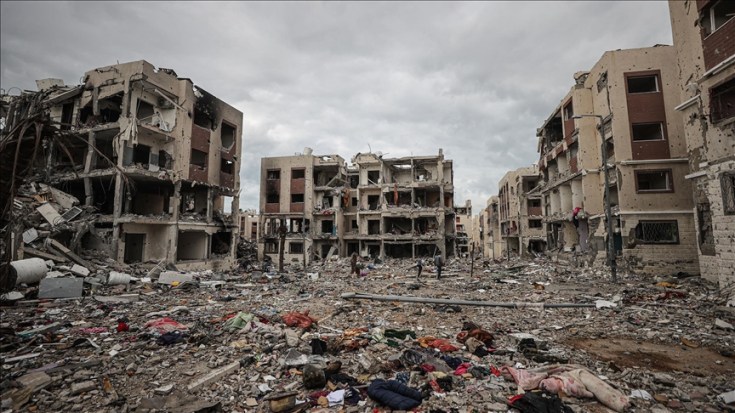 God’s War On The Wicked – Psalm&nbsp;2