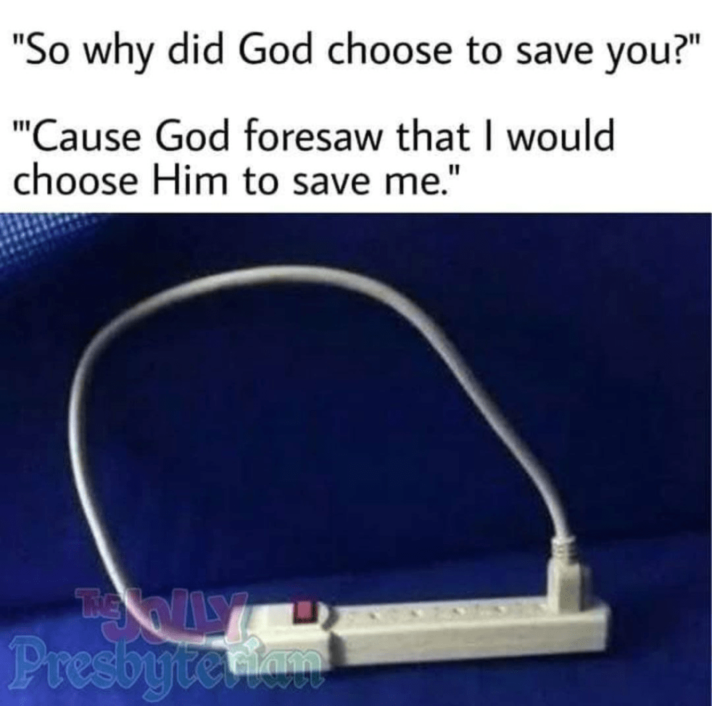 Keywords: Foreknowledge, God's foreknowledge, predestination, free will, divine omniscience, salvation, election, Reformed theology, Arminianism, Open Theism, Bible, Christian theology

Foreknowledge, particularly God's foreknowledge, is a significant theological concept that explores the extent of God's knowledge of the future. It addresses the question of how God knows what will happen and how that knowledge relates to human free will and divine sovereignty.

Defining Foreknowledge
Here are some key aspects of foreknowledge, especially in a theological context:

God's Knowledge of the Future: Foreknowledge, in its simplest sense, refers to God's ability to know all things before they happen. This includes every event, action, and choice that will ever occur.

Distinguished from Predestination: While related, foreknowledge is distinct from predestination. Foreknowledge is knowing what will happen, while predestination is determining what will happen.

Omniscience: God's foreknowledge is tied to His omniscience, the attribute of having infinite knowledge.

Biblical Basis: The Bible speaks of God's foreknowledge in various passages, such as Romans 8:29 and 1 Peter 1:2.

Key Points about God's Foreknowledge
Scope: God's foreknowledge encompasses all of time and space. There are no limitations on what He knows, whether it is past, present, or future.

Certainty: What God foreknows is certain to come to pass. His knowledge is not based on probabilities but on absolute certainty.

Not Causation: The crucial point of contention is whether God's foreknowledge causes events to happen. Does God know the future because He has determined it, or does He know the future because He sees what free agents will choose?

Theological Perspectives on Foreknowledge
There are several different theological perspectives on how to understand God's foreknowledge in relation to human free will and divine sovereignty:

Calvinism: In Calvinism, God's foreknowledge is closely linked to His predestination. God knows the future because He has ordained it. God's election (His choice of who will be saved) is not based on His foreknowledge of who would believe, but on His own sovereign will.

Arminianism: Arminianism affirms God's foreknowledge but emphasizes human free will. God knows what individuals will freely choose, and His knowledge does not negate their ability to make genuine choices. God's election is said to be based on His foreknowledge of who would believe.

Open Theism: Open Theism proposes that God does not know the future exhaustively. While God knows all that can be known, the future, which depends on human free choices, is not yet fully determined, even for God. God knows all possibilities and responds to human actions.

Implications and Challenges
The doctrine of foreknowledge has significant implications for various theological concepts:

Free Will: How can humans be truly free if God already knows what they will do? Different theological perspectives offer varying answers to this question.

Divine Sovereignty: How does God's foreknowledge relate to His control over the universe? Does God orchestrate all events, or does He allow for genuine human freedom?

The Problem of Evil: If God knew that evil would occur, why did He create the world? This is a complex question that theologians have wrestled with for centuries.

Prayer: If God knows what will happen, does prayer make a difference? Different views on foreknowledge lead to different understandings of the purpose and efficacy of prayer.

Moral Responsibility: Are humans responsible for actions God knew they would commit?

Scriptural Considerations
Key passages that are often cited in discussions about foreknowledge include:

Romans 8:29: "For those whom he foreknew he also predestined to be conformed to the image of his Son, that he might be the firstborn among many brothers."

1 Peter 1:1-2: "Peter, an apostle of Jesus Christ, To those who are elect, according to the foreknowledge of God the Father, through sanctification by the Spirit for obedience to Jesus Christ and sprinkling by his blood: Grace and peace be yours in abundance."

Acts 2:23: "this man was handed over to you by God’s deliberate plan and foreknowledge; and you, with the help of wicked men, put him to death by nailing him to the cross."

These verses, among others, highlight the tension between God's knowledge and human agency, and different theological traditions interpret them in varying ways.