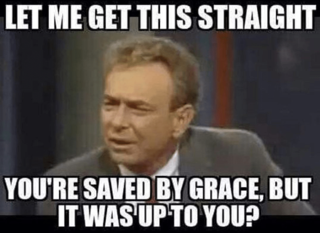 Keywords: Free will, Christian theology, human freedom, moral agency, divine sovereignty, predestination, determinism, libertarian free will, compatibilism, theism, sin, salvation, responsibility, choice

Free will is a philosophical and theological concept that explores the nature of human decision-making and the extent to which our choices are truly our own. In Christian theology, the concept of free will is crucial in understanding human responsibility, the nature of sin, and God's relationship with humanity.

Defining Free Will
Here are some key aspects of free will, particularly within a Christian framework:

The Ability to Choose: At its core, free will is the ability to make choices. It implies that humans are not simply puppets of fate or predetermined forces, but have the power to decide between different courses of action.

Moral Agency: Free will is closely tied to the concept of moral agency, which means that humans are responsible for their actions. If our choices are not freely made, it would be difficult to hold us accountable for them.

Genuine Alternatives: Free will suggests that when a decision is made, there were genuine alternative options available. The person could have chosen differently.

Key Points about Free Will
Not Unrestrained Freedom: Christian theology does not typically argue for absolute, unrestrained freedom. Our choices are always made within the context of our nature, our circumstances, and even God's overarching sovereignty.

Impacted by Sin: The Bible teaches that human free will has been affected by sin. Sin has corrupted our desires and inclinations, making it more difficult to choose good.

Essential for Love and Relationship: Free will is often seen as essential for genuine love and relationship with God. God desires people to choose to love Him freely, not by compulsion.

Theological Perspectives on Free Will
Christians hold differing views on the exact nature of free will and how it interacts with God's sovereignty:

Libertarian Free Will: This view emphasizes that for a choice to be free, it must not be causally determined by anything outside of the agent's control. In other words, given the same set of circumstances, the person could have chosen differently. This view is often associated with Arminianism.

Compatibilism: This view argues that free will and divine sovereignty are not mutually exclusive. It posits that humans are free to make choices, and those choices are real, even though God, in His sovereignty, has ordained or allowed them. This view is often associated with Calvinism.

The Importance of Free Will in Christian Theology
Human Responsibility: Free will is essential for explaining human responsibility for sin. The Bible consistently holds people accountable for their actions, implying that they could have chosen otherwise.

The Problem of Evil: Free will is often invoked in discussions about the problem of evil. The argument is that God allows evil to exist because it is a consequence of human free will, and that a world with free will is better than a world without it.

Salvation: Different understandings of free will influence how Christians view the process of salvation. Some believe that humans must freely choose to accept God's grace, while others believe that God's grace is irresistible.

Judgment and Reward: The concepts of divine judgment and eternal reward or punishment presuppose that humans are responsible for their choices.

Scriptural Considerations
Many Bible passages are relevant to the discussion of free will, though they are interpreted differently by different theological traditions. Here are a few examples:

Deuteronomy 30:19: "This day I call the heavens and the earth as witnesses against you that I have set before you life and death, blessings and curses. Now choose life, so that you and your children may live."

John 3:16: "For God so loved the world that he gave his one and only Son, that whoever believes in him shall not perish but have eternal life."

Romans 6:16-17: "Don’t you know that when you offer yourselves to someone as obedient slaves, you are slaves of the one you obey—whether you are slaves to sin, which leads to death, or to obedience, which leads to righteousness? But thanks be to God that, though you used to be slaves to sin, you have come to obey from your heart the pattern of teaching that has now been entrusted to you."

James 1:13-14: "When tempted, no one should say, “God is tempting me.” For God cannot be tempted by evil, nor does he tempt anyone; but each person is tempted when they are dragged away by their own evil desire and enticed."