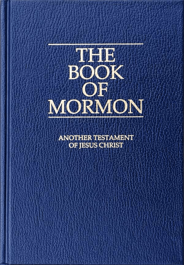 Keywords: Book of Mormon, Mormonism, Joseph Smith, false scripture, Bible, Christian theology, canon, contradictions, historical inaccuracies, archaeological claims, translation issues, religious criticism, Latter-day Saints

The Book of Mormon is a central text in The Church of Jesus Christ of Latter-day Saints, considered by its members to be divinely inspired scripture. However, several arguments are raised against its validity and necessity, primarily from a traditional Christian perspective.

Key Arguments Against the Book of Mormon
Contradictions with the Bible: Critics argue that the Book of Mormon contradicts or alters established biblical teachings on key doctrines such as the nature of God, salvation, and the person of Christ. They assert that the Bible is sufficient and contains no errors, making additional scripture unnecessary and potentially conflicting.

Historical and Archaeological Issues: The Book of Mormon narrates events that supposedly occurred in ancient America. Critics claim that there is a lack of archaeological evidence to support the existence of the civilizations, locations, and events described in the book.

Anachronisms: The text contains anachronisms, meaning it describes things that did not exist in the Americas at the time of the narrative, such as horses, steel, and certain technologies. Critics view these as evidence against the book's historical accuracy.

Linguistic and Translation Concerns: Questions have been raised about the language and grammar used in the Book of Mormon, which some scholars argue reflects 19th-century English rather than ancient Hebrew or Egyptian. Concerns about the translation process, as described by Joseph Smith, have also been cited.

Doctrinal Novelties: The Book of Mormon introduces theological concepts that are not found in the Bible, such as the deification of humans and the idea of a heavenly mother. Critics see these as novel doctrines that deviate from traditional Christian teaching.

Lack of External Corroboration: Unlike the Bible, which has a wealth of historical and textual evidence supporting its authenticity, the Book of Mormon lacks independent corroboration. Critics argue that there is no external evidence to verify its claims.

The Sufficiency of the Bible: A core tenet of traditional Christianity is Sola Scriptura, the belief that the Bible is the sole infallible source of divine revelation. Critics argue that the Bible is complete and sufficient for Christian faith and practice, rendering additional scripture like the Book of Mormon unnecessary.