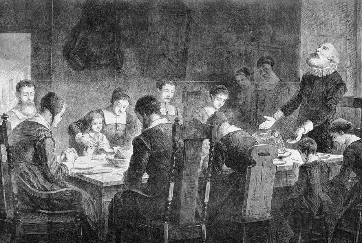 Family Worship 101 – Joshua&nbsp;24:14-18