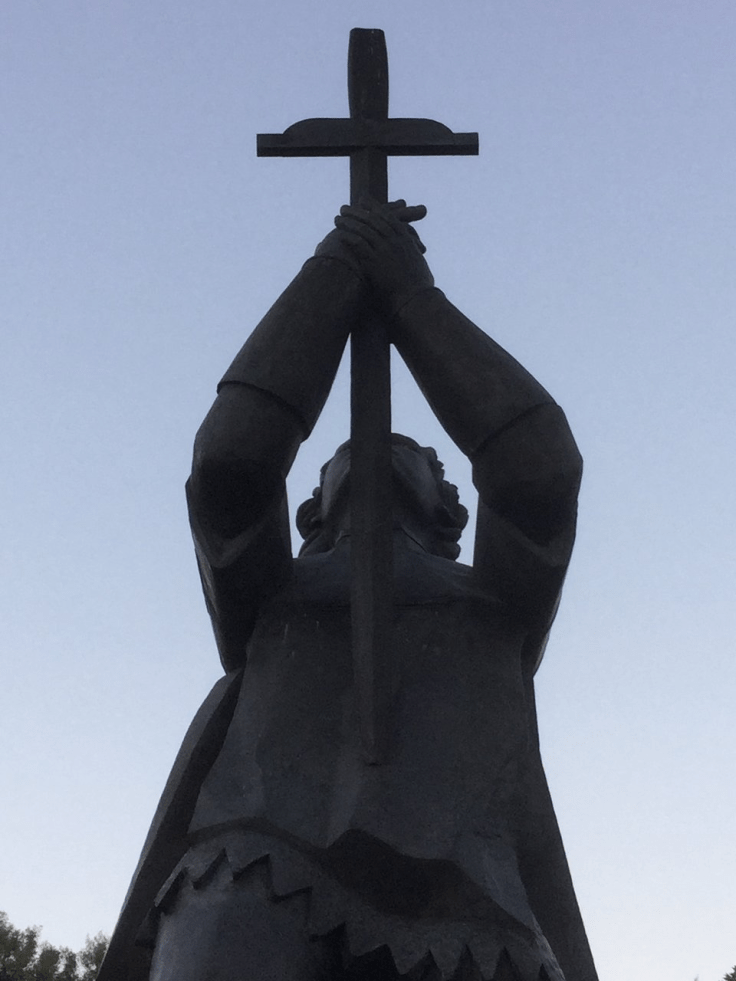 Perfect Hatred or Sinful Wrath? Recovering the Psalms in an Age of&nbsp;Outrage